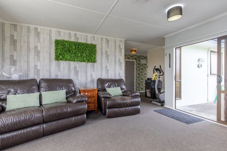 Photo of property in 46 Bibby Street, Waipawa, 4210