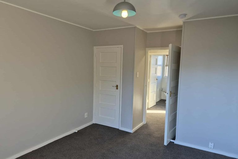 Photo of property in 8 Emmett Street, Shirley, Christchurch, 8013