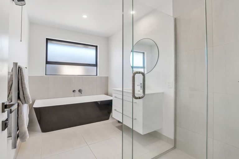 Photo of property in 95 Oaks Drive, Lincoln, 7608