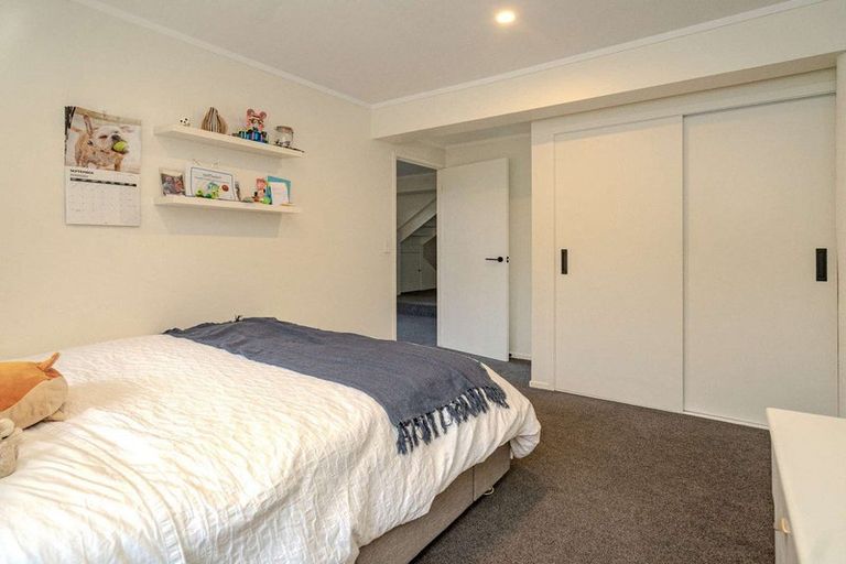 Photo of property in 88 Rangitane Loop Road, Kerikeri, 0294