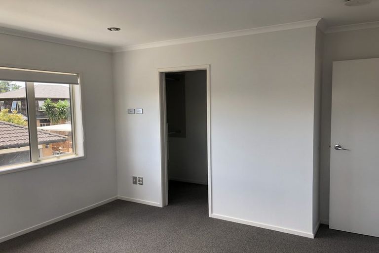 Photo of property in 146 Wellington Street, Howick, Auckland, 2014