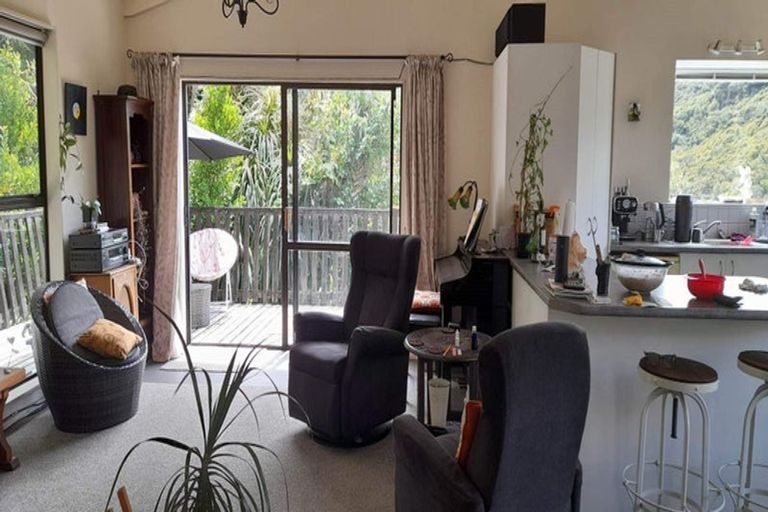 Photo of property in 46 Power Road, Karoro, Greymouth, 7805