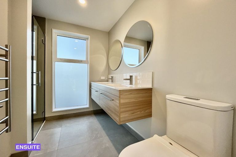 Photo of property in 6/677 Gloucester Street, Linwood, Christchurch, 8062