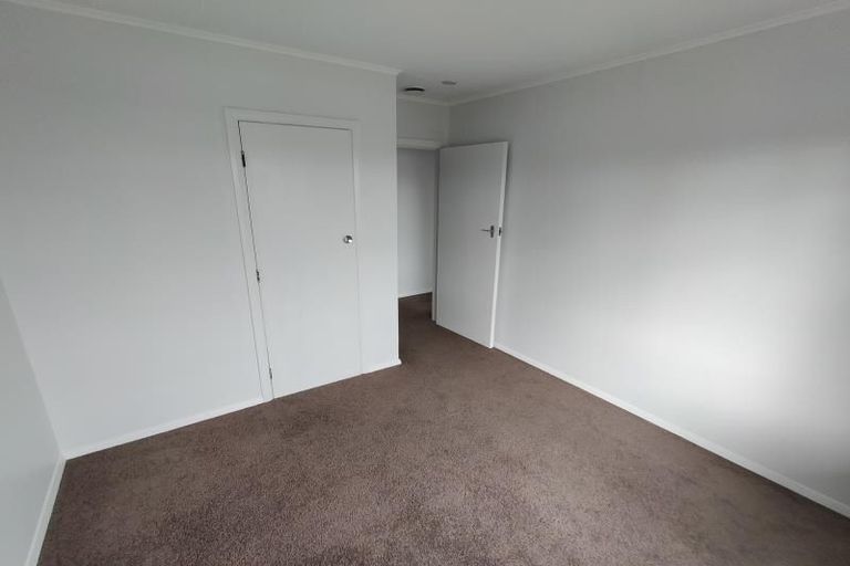 Photo of property in 5 Hurley Place, Awapuni, Palmerston North, 4412