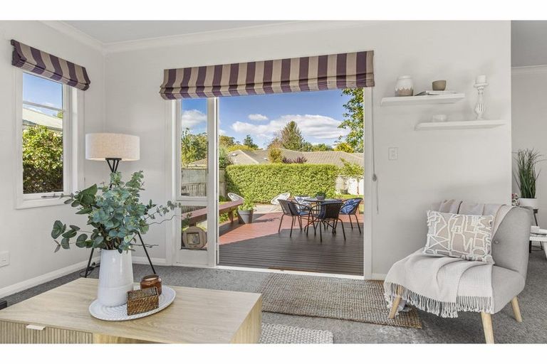 Photo of property in 46 Spencer Street, Leamington, Cambridge, 3432