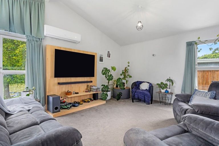 Photo of property in 195a King Street, Whakatane, 3120