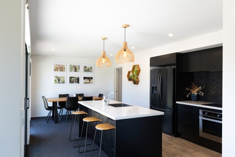 Photo of property in 159 Georgina Street, Marshland, Christchurch, 8083