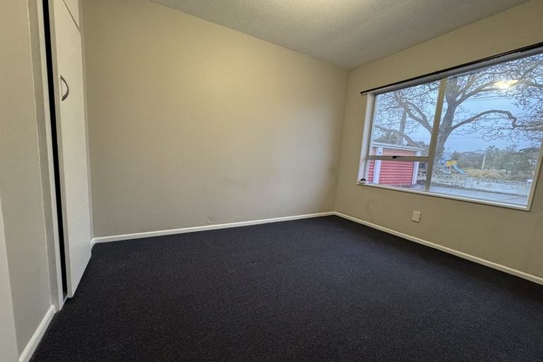 Photo of property in 4/43 Burke Street, Addington, Christchurch, 8024