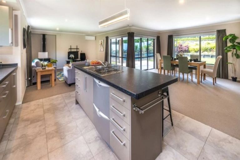 Photo of property in 53 Dairy Stream Road, Dairy Flat, Albany, 0794