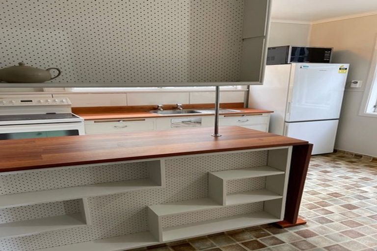 Photo of property in 462 Evans Bay Parade, Hataitai, Wellington, 6021