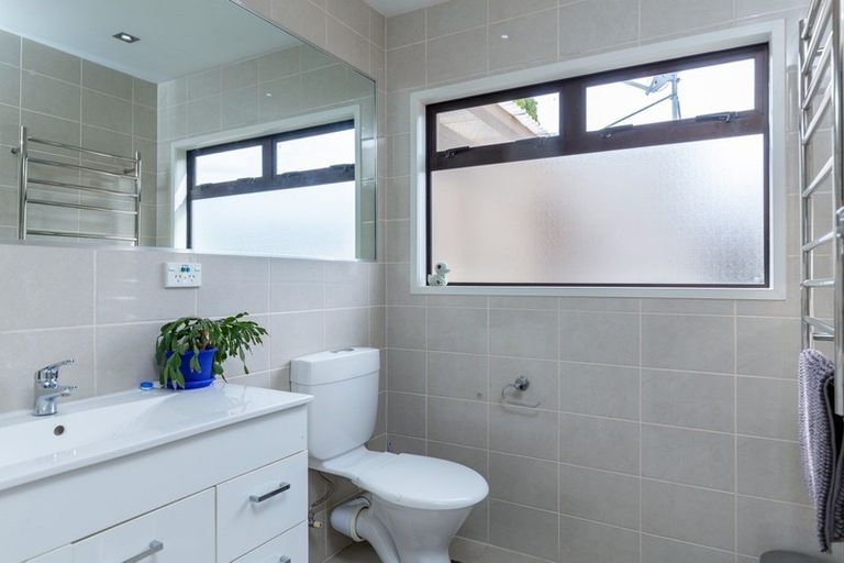 Photo of property in 174a Weld Street, Witherlea, Blenheim, 7201