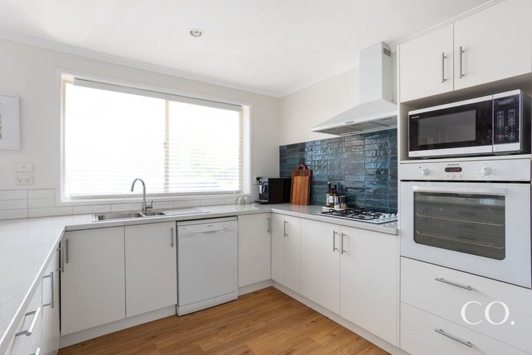 Photo of property in 108 Longview Drive, Papamoa Beach, Papamoa, 3118