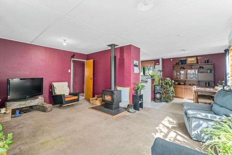 Photo of property in 6 Towan Place, Cromwell, 9310