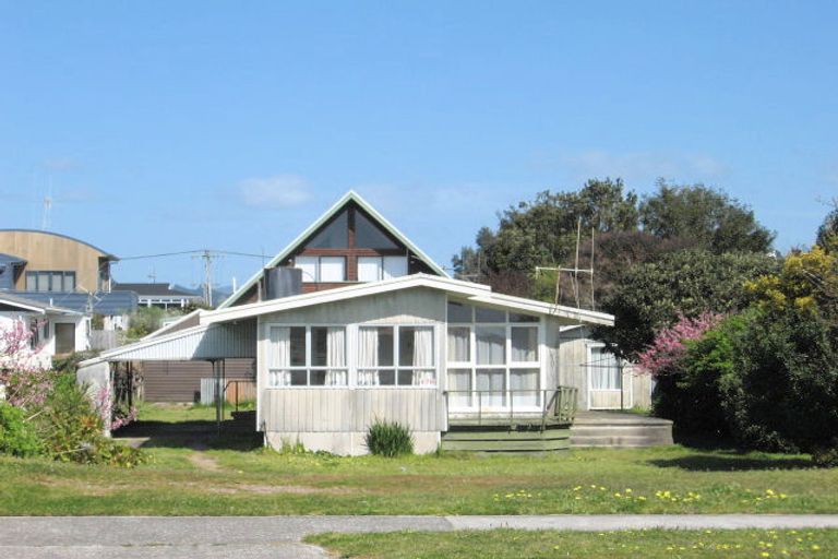 Photo of property in 478 Papamoa Beach Road, Papamoa Beach, Papamoa, 3118