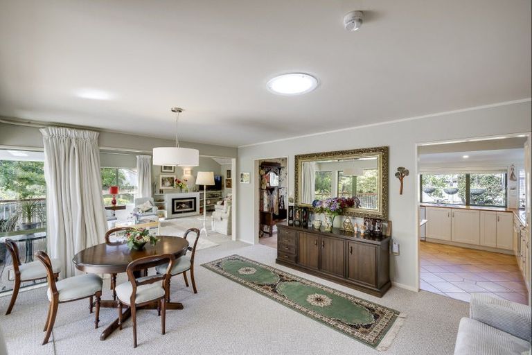 Photo of property in 45 Greenwood Road, Havelock North, 4130