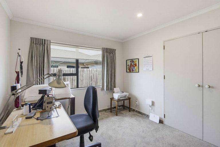 Photo of property in 14 Sunburst Court, Paraparaumu Beach, Paraparaumu, 5032