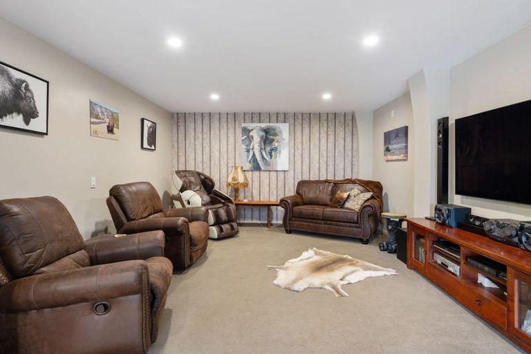 Photo of property in 1069 Poihipi Road, Oruanui, Taupo, 3377