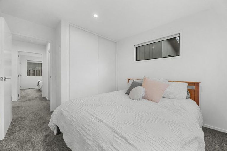Photo of property in 7 Patrick Rice Drive, Swanson, Auckland, 0614