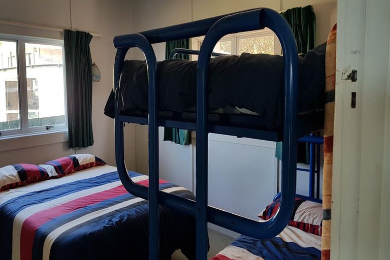 Photo of property in 159 Oakura Road, Oakura, Hikurangi, 0184