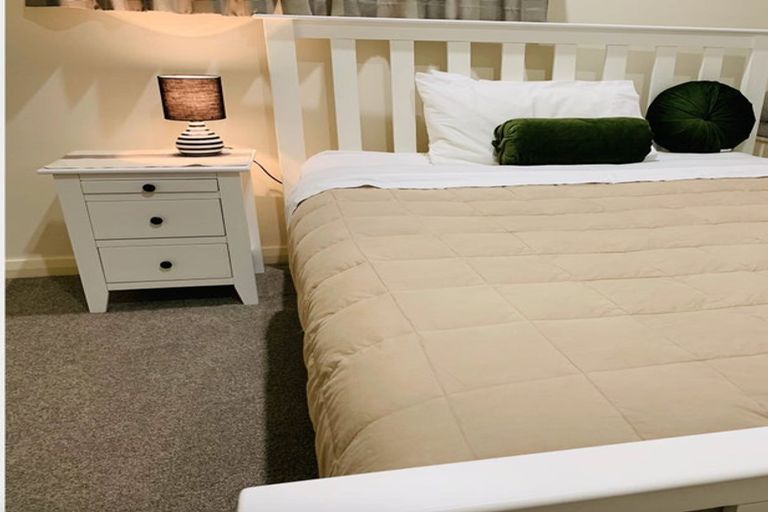 Photo of property in 45 Scarba Street, Roslyn, Dunedin, 9010