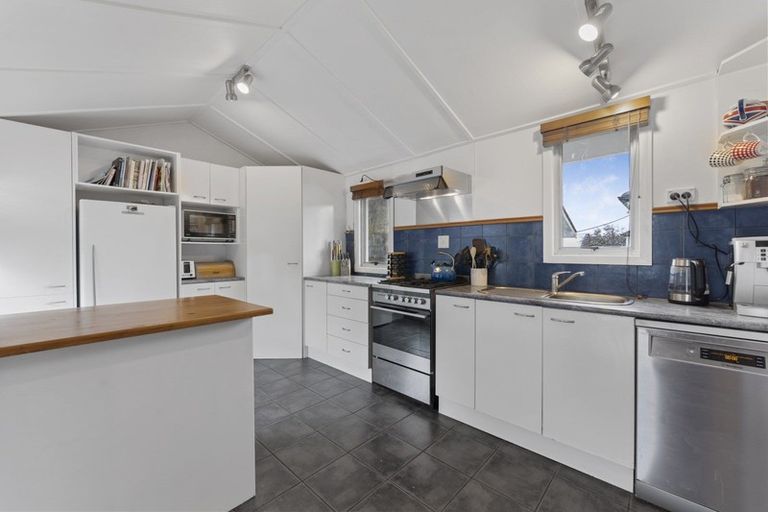 Photo of property in 57 Glasgow Terrace, Feilding, 4702