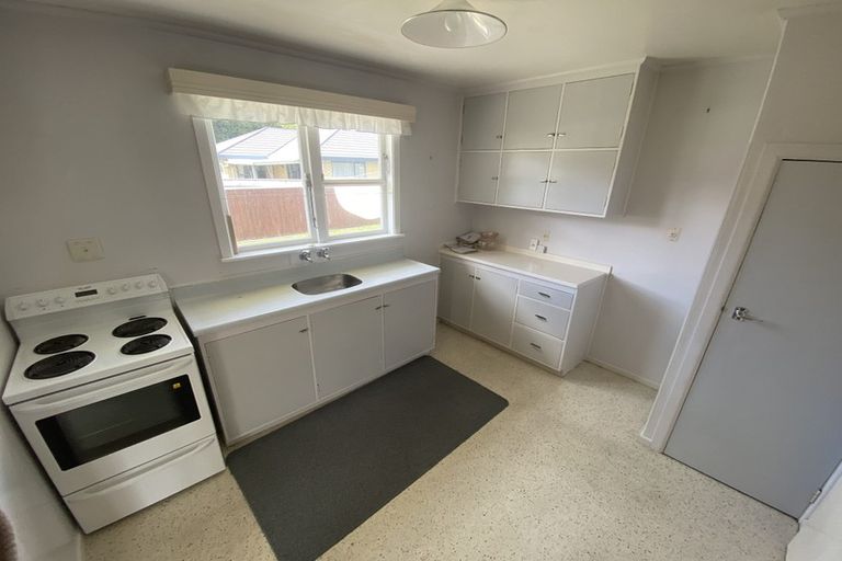 Photo of property in 3/33 Heretaunga Street, Petone, Lower Hutt, 5012