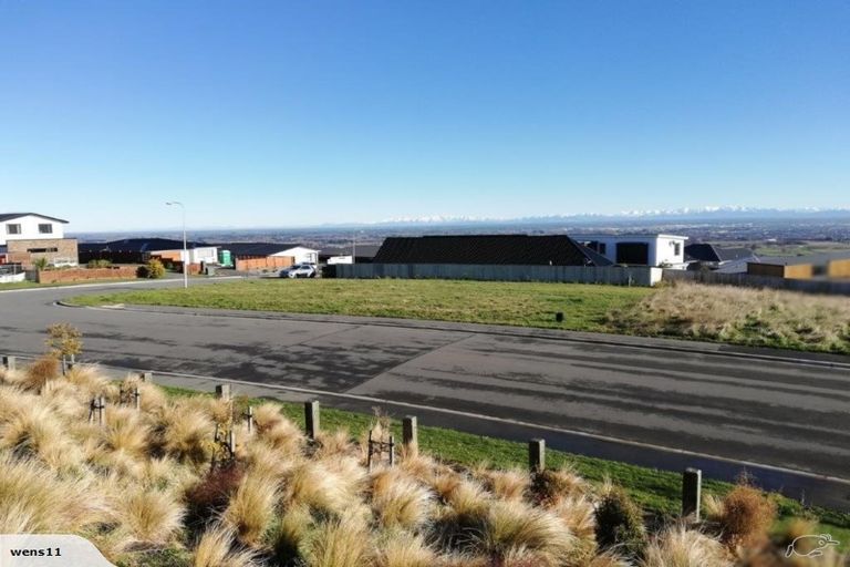 Photo of property in 102 Ravensdale Rise, Westmorland, Christchurch, 8025