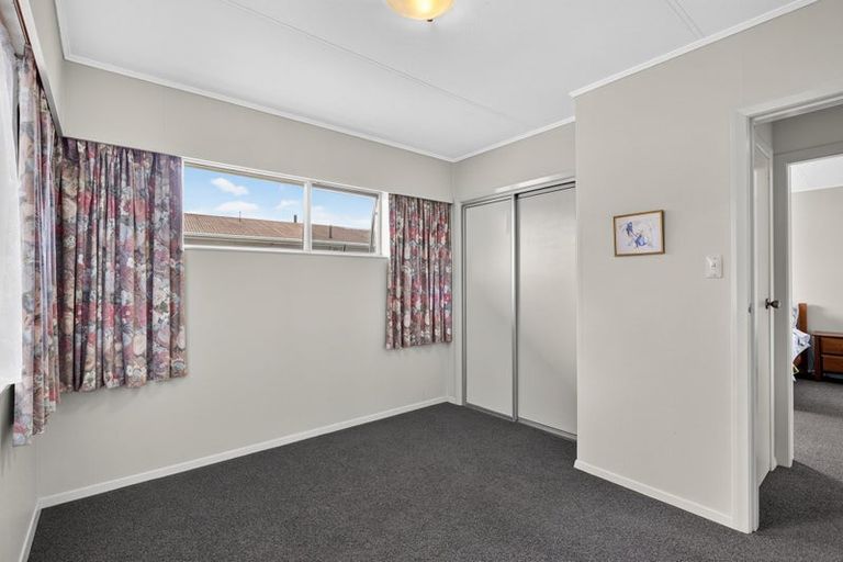 Photo of property in 20b Cobham Crescent, Stoke, Nelson, 7011