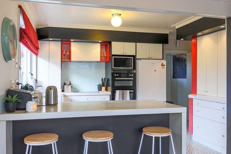 Photo of property in 59a Alexander Avenue, Whakatane, 3120