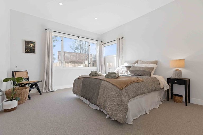 Photo of property in 160 North Avon Road, Richmond, Christchurch, 8013