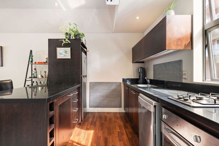 Photo of property in Breakfree Alpine Village, 23/643 Frankton Road, Queenstown, 9300