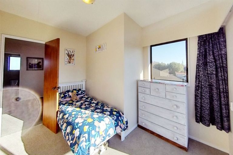 Photo of property in 33a Buckleys Terrace, Tinwald, Ashburton, 7700