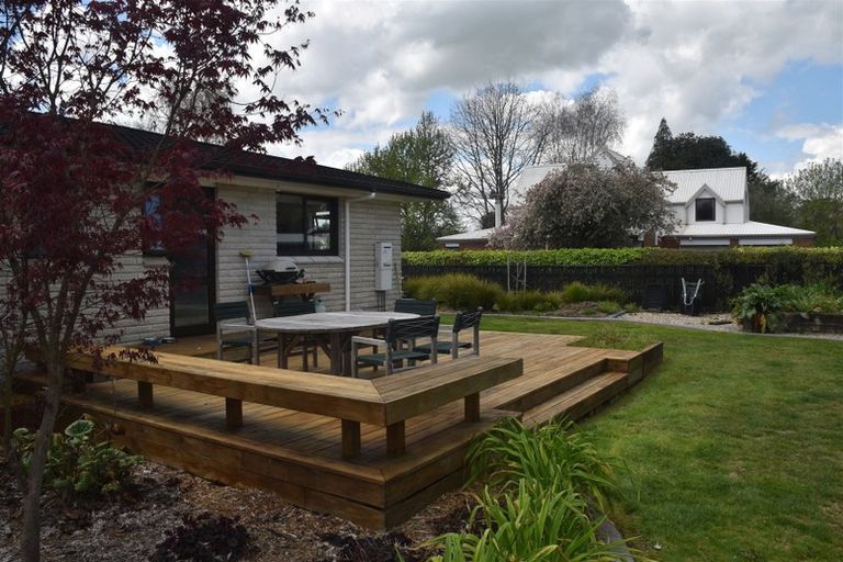 Photo of property in 48 Addison Street, Leamington, Cambridge, 3432