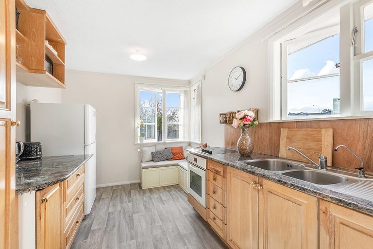 Photo of property in 8 Craig Crescent, Morrinsville, 3300