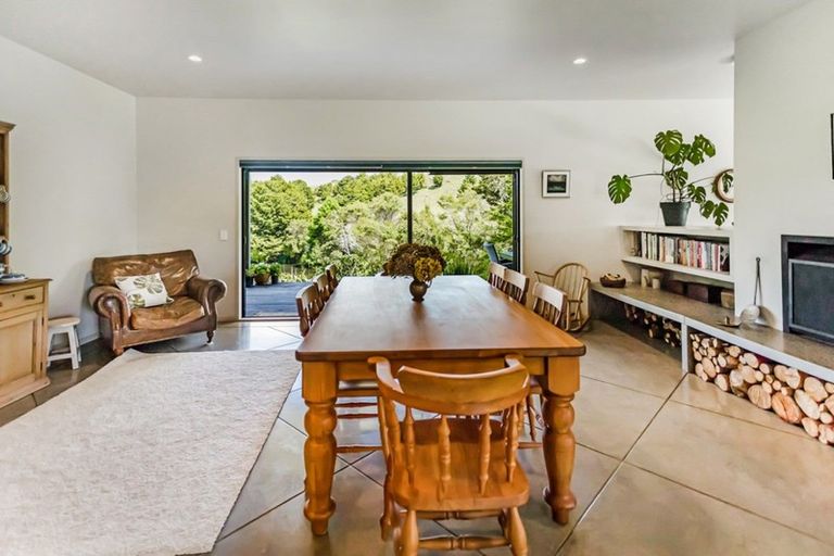 Photo of property in 78 River Drive, Kerikeri, 0294