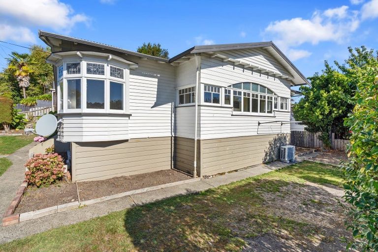 Photo of property in 2 Alfred Street, Nelson South, Nelson, 7010