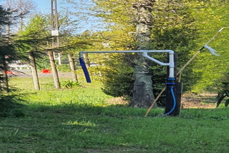 Photo of property in 229 Athenree Road, Athenree, Waihi Beach, 3177