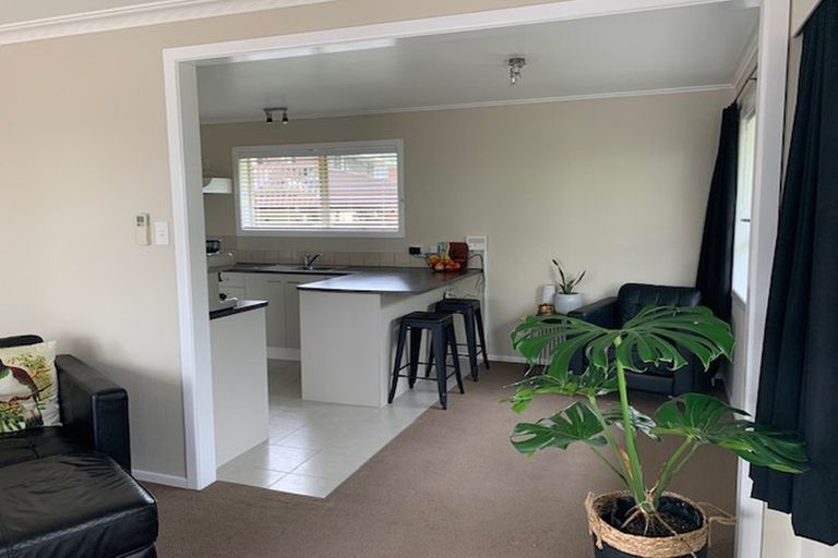 Photo of property in 37b Dinsdale Road, Dinsdale, Hamilton, 3204