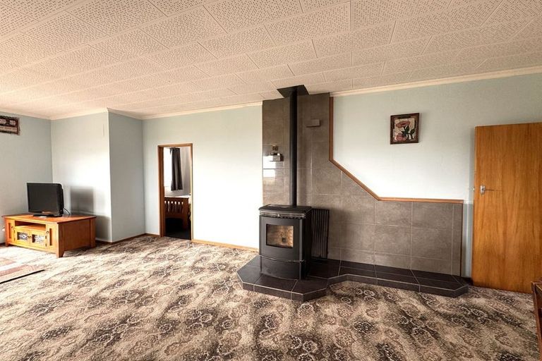 Photo of property in 12 Dartmouth Street, Kaitangata, 9210