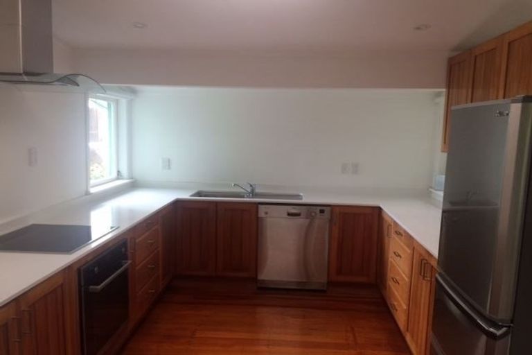 Photo of property in 85 Kerikeri Inlet Road, Kerikeri, 0230