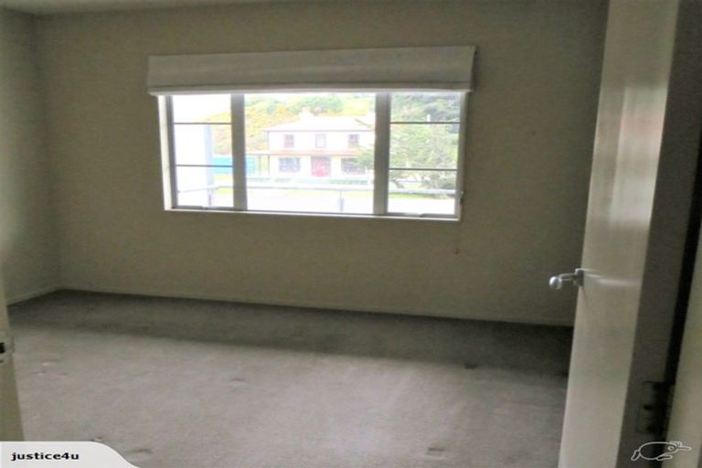 Photo of property in Monterey Apartments, 47/232 Middleton Road, Glenside, Wellington, 6037