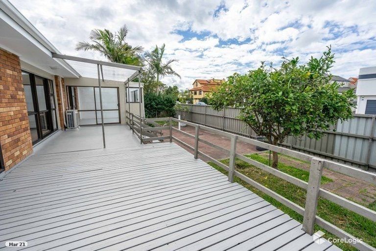 Photo of property in 8 Kulim Avenue, Otumoetai, Tauranga, 3110