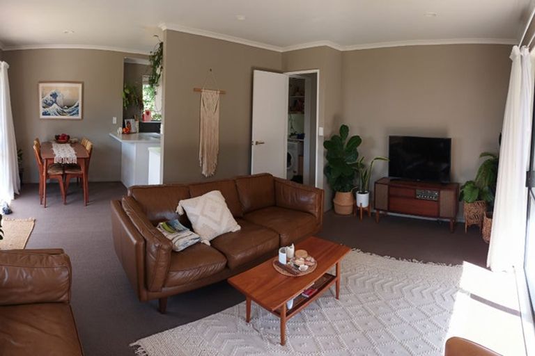 Photo of property in 3 Mackie Place, Papamoa Beach, Papamoa, 3118