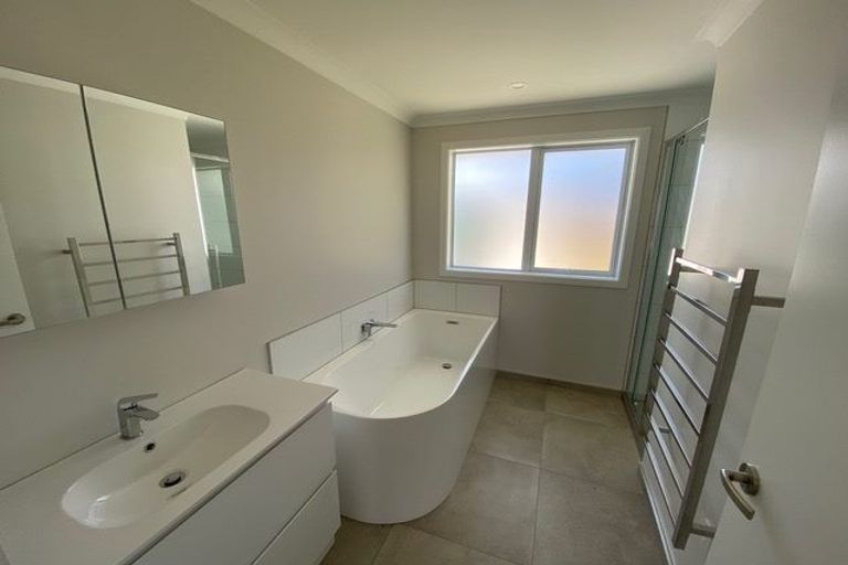 Photo of property in 78 Rotherham Terrace, Miramar, Wellington, 6022