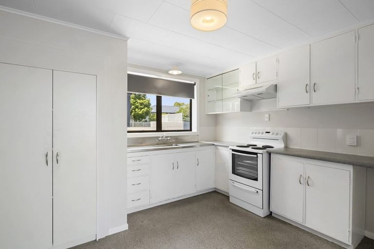 Photo of property in 46 Doone Street, Lynmouth, New Plymouth, 4310