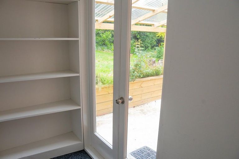 Photo of property in 11 Greenhill Avenue, Wakari, Dunedin, 9010