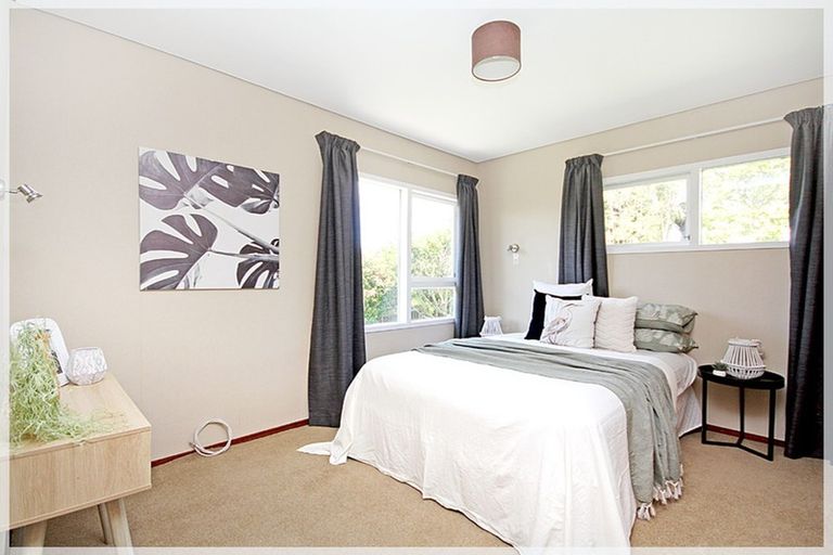 Photo of property in 8 Stuart Street, Levin, 5510