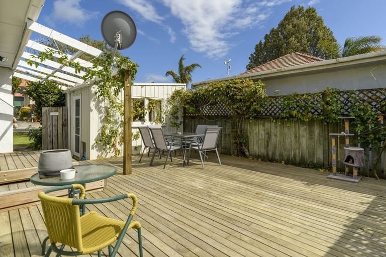 Photo of property in 78a Mansels Road, Greerton, Tauranga, 3112
