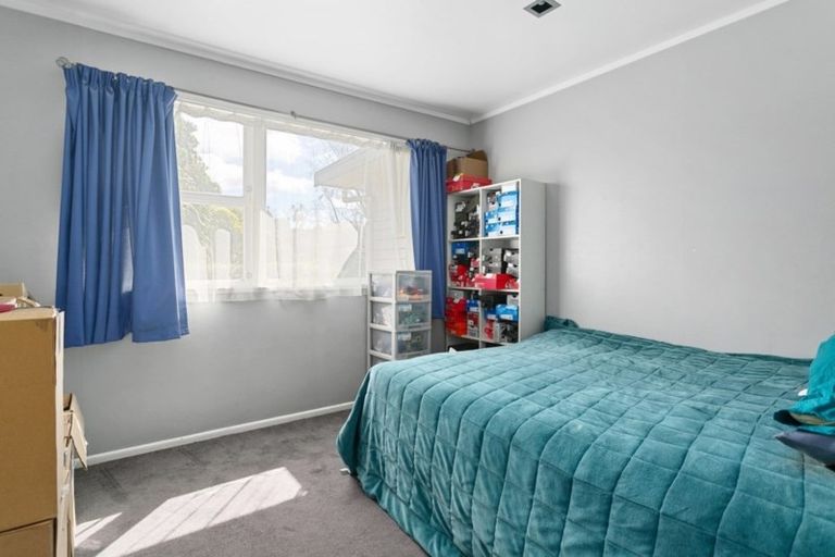 Photo of property in 127 Taupo View Road, Taupo, 3330