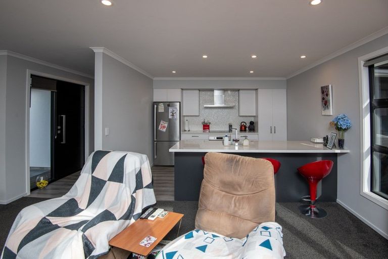 Photo of property in 55 Harrison Street, Allenton, Ashburton, 7700